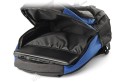 Plecak solarny DRIFTER