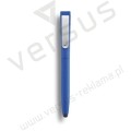 Długopis USB 3 w 1