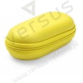 Powerbank 2200 mAh