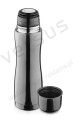 Termos CERRO 500 ml