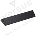 Długopis metalowy w etui