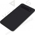 Power bank 5000 mAh