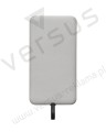 Powerbank 4000 mAh Sticky
