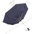 Parasol męski Mister