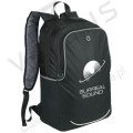 Plecak na laptop 17" BENTON