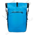 Plecak nieprzemakalny Scuba Bag