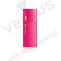 Pendrive Silicon Power 3.0 Blaze