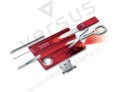 VICTORINOX SwissCard Lite
