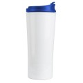 Kubek izotermiczny 450 ml