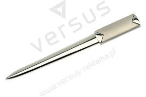 Nożyk do kopert Akropolis