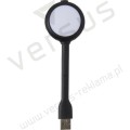 Elastyczna lampka USB 2.0