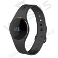 Smartwatch MyKronoz ZECIRCLE