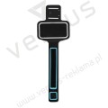 Etui na telefon ARMPHONE