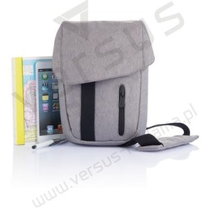Torba na tablet Osaka