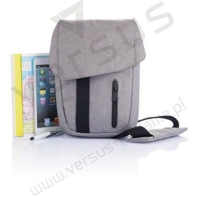 Torba na tablet Osaka