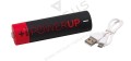 Powerbank POWER UP 2600 mAh