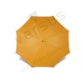Parasol manualny