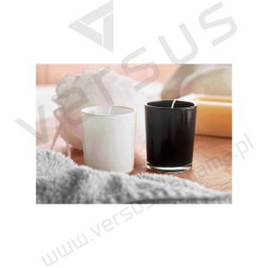 Zapachowa świeca Selight