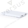 Powerbank 2000 mAh