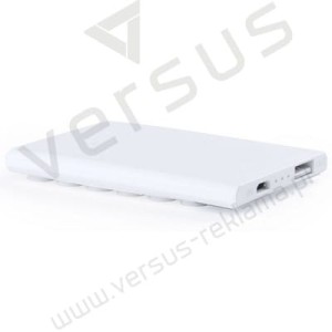 Powerbank 2000 mAh