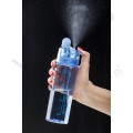 Bidon Sprinkler 420 m