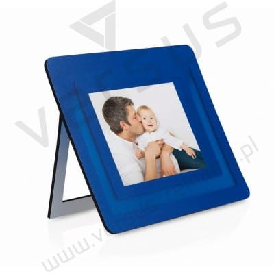 Podkładka pod mysz / ramka do zdjęć