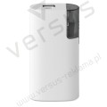 Powerbank 3000 mAh Powercable