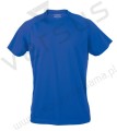 T-shirt Tecnic Plus T