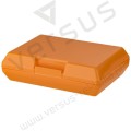 Lunch box OBLONG