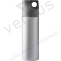 Kubek termiczny 500 ml