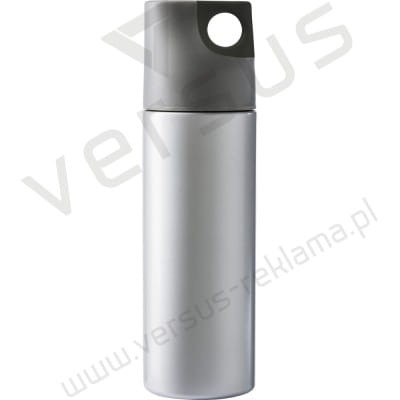 Kubek termiczny 500 ml