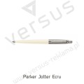 Parker Jotter