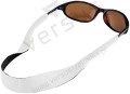 Smycz na okulary Tropics