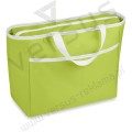 Torba izotermiczna ICEBAG
