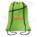 Worek-torba BIGSHOOP