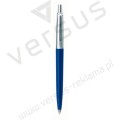 Długopis Parker Jotter