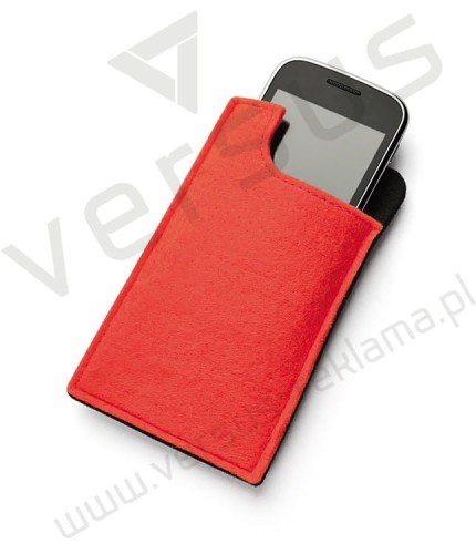 Etui na smartfona