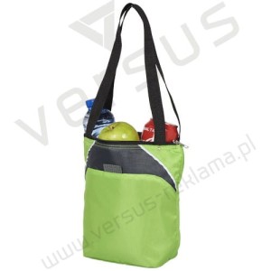 Torba termoizolacyjna Sandviken