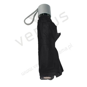 Parasol składany / torba na zakupy