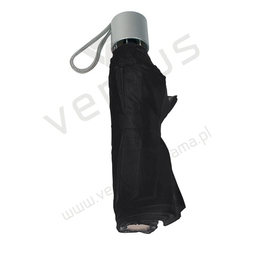 Parasol składany / torba na zakupy