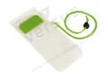 Torebka na telefon SMART SPLASH