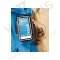 Zestaw do treningu Armphone Set