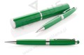 Długopis touchpen Hasten