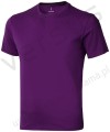 T-shirt Nanaimo