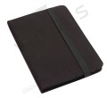Portfolio-etui na tablet BUSINESS TRAVEL