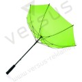 Manualny parasol sztormowy