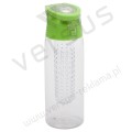 Bidon Frutello 700 ml