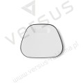 Klip z magnesem Clip