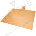 Poncho przeciwdeszczowe ZIVA