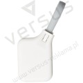 Zestaw kabli do ładowania 500 mAh Power Booster
